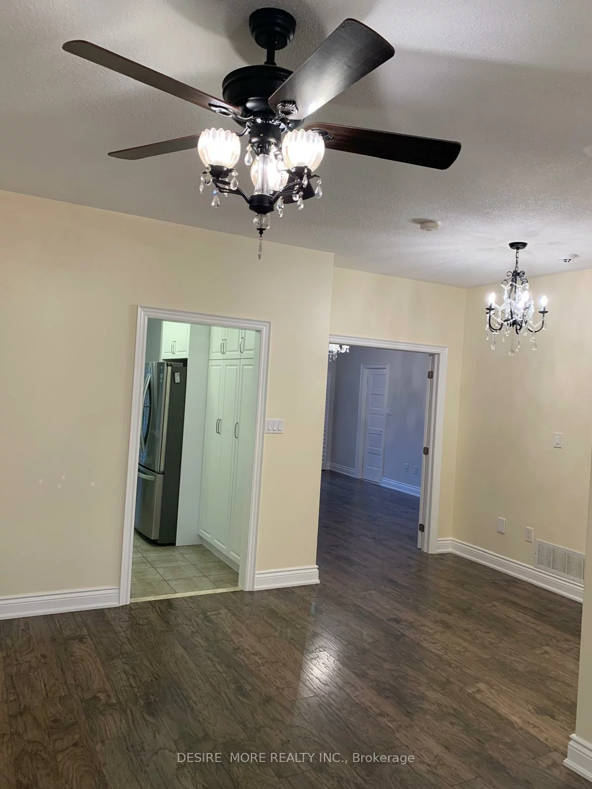 1200, Gina, Alcona, Innisfil