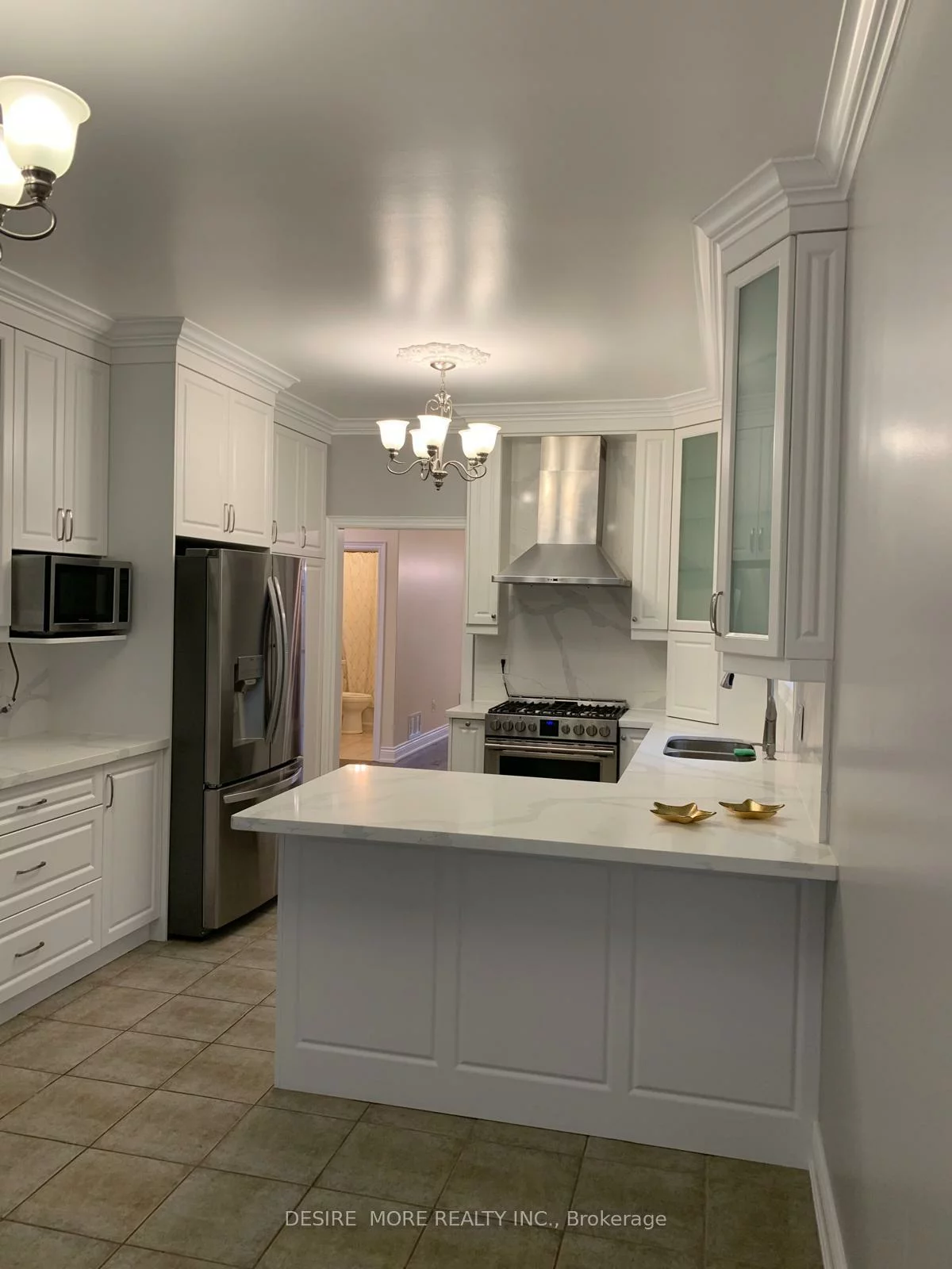 1200, Gina, Alcona, Innisfil