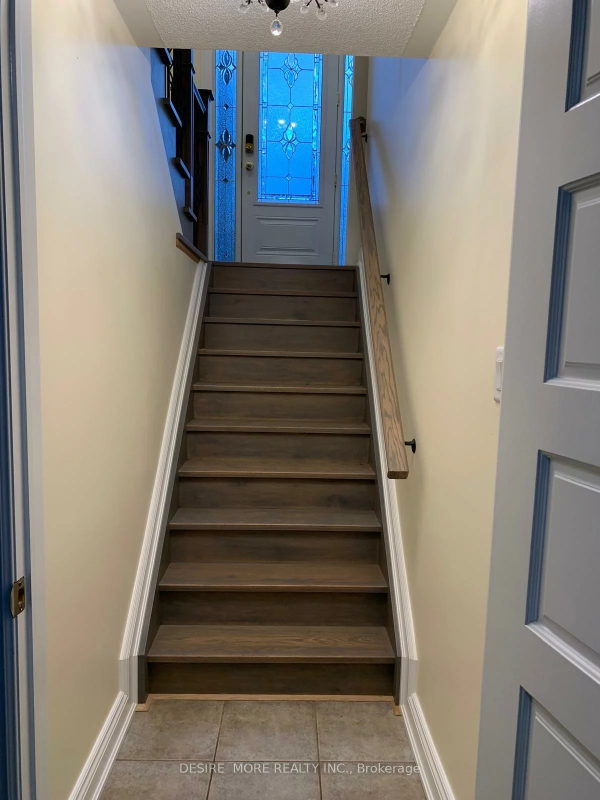 1200, Gina, Alcona, Innisfil