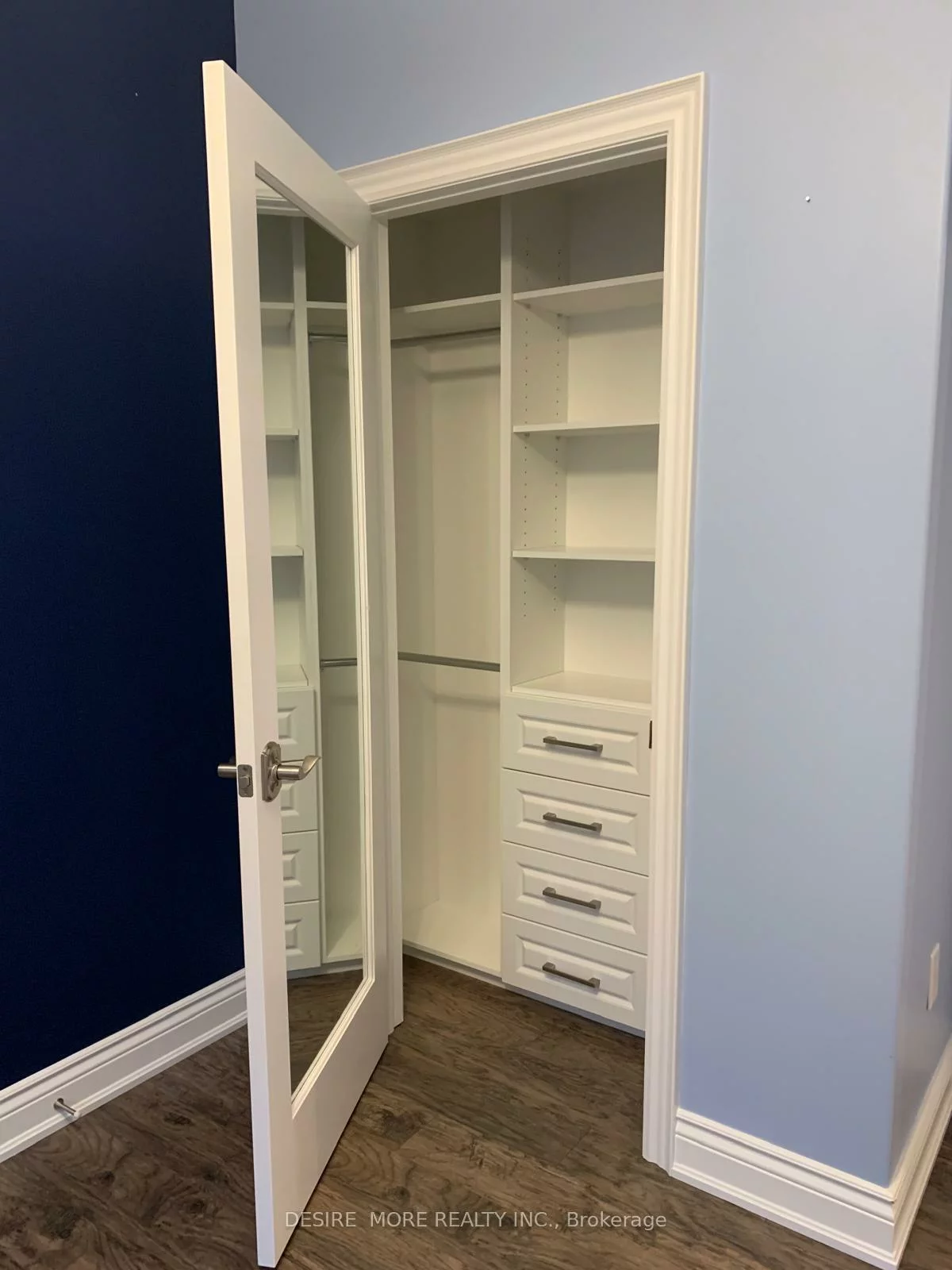 1200, Gina, Alcona, Innisfil
