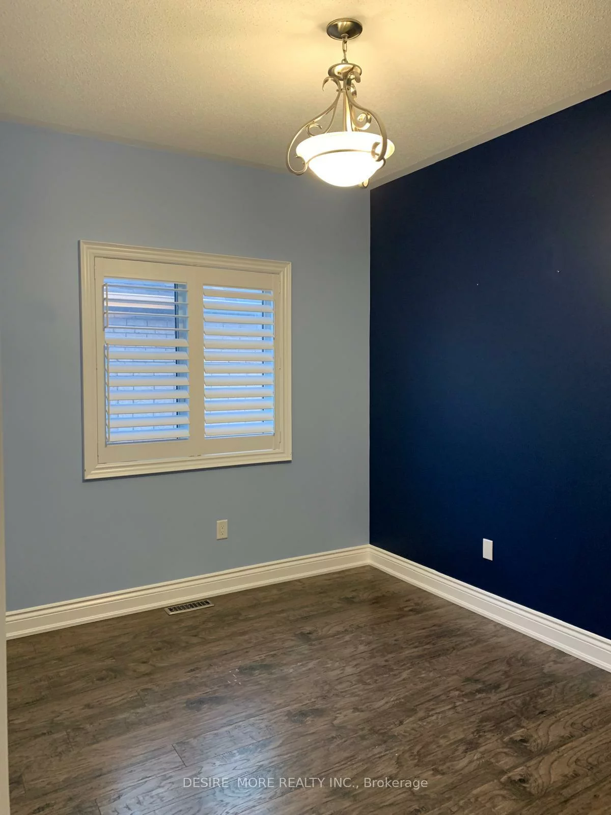 1200, Gina, Alcona, Innisfil