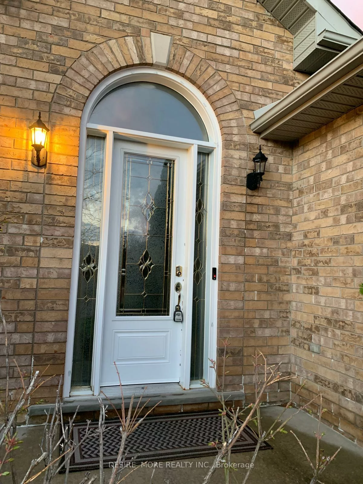 1200, Gina, Alcona, Innisfil
