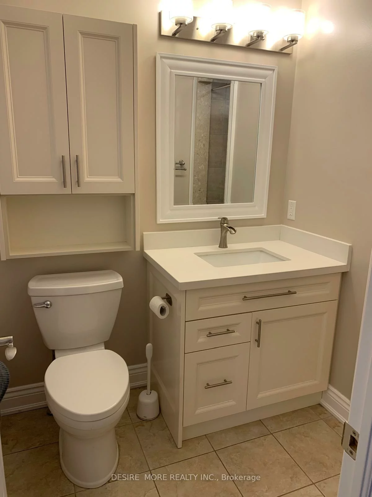 1200, Gina, Alcona, Innisfil