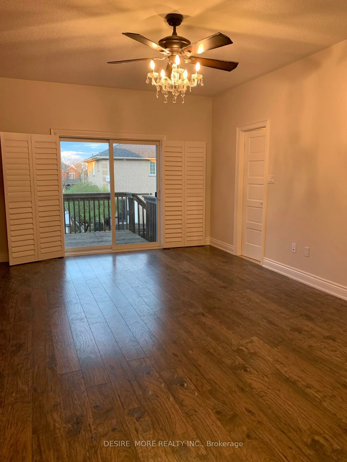 1200, Gina, Alcona, Innisfil