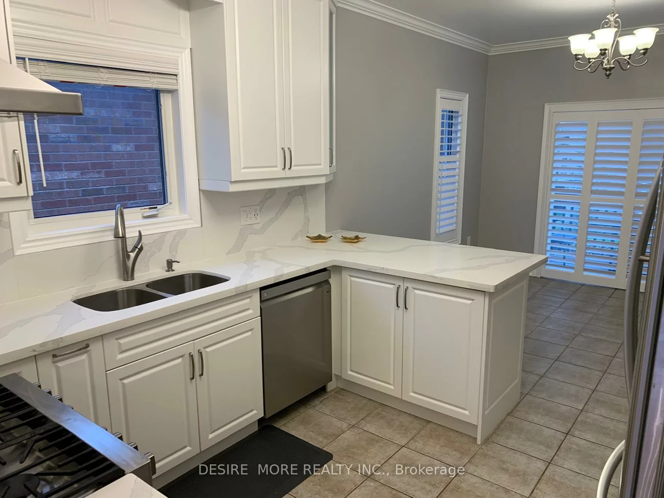 1200, Gina, Alcona, Innisfil