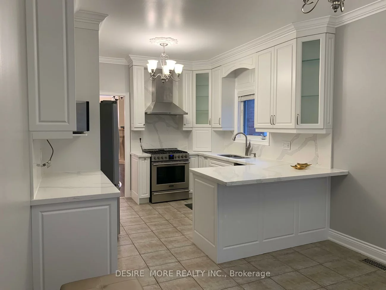 1200, Gina, Alcona, Innisfil
