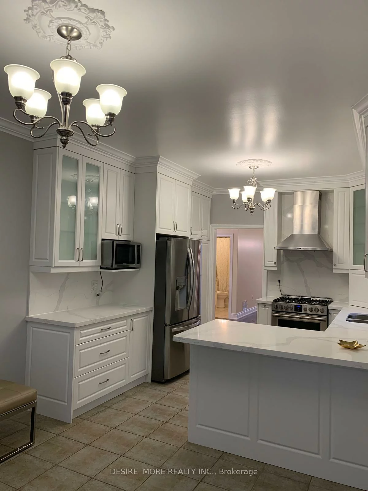 1200, Gina, Alcona, Innisfil