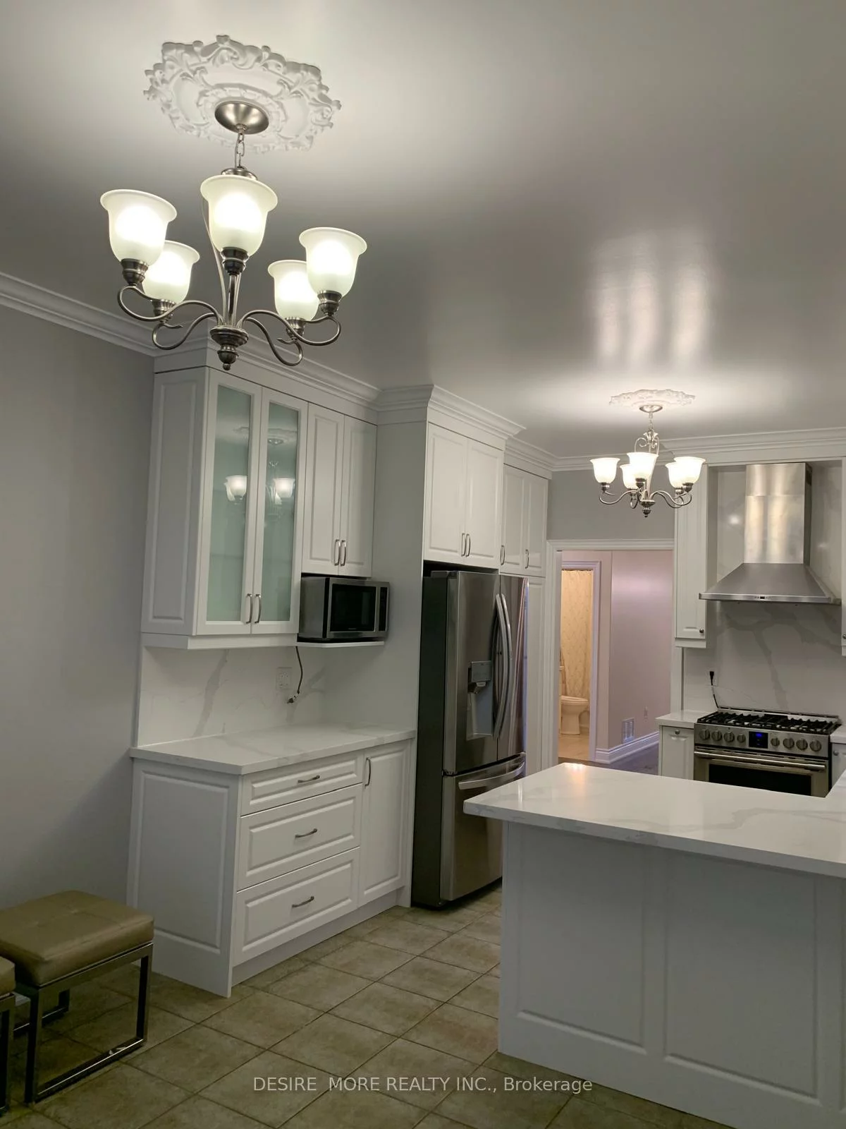 1200, Gina, Alcona, Innisfil