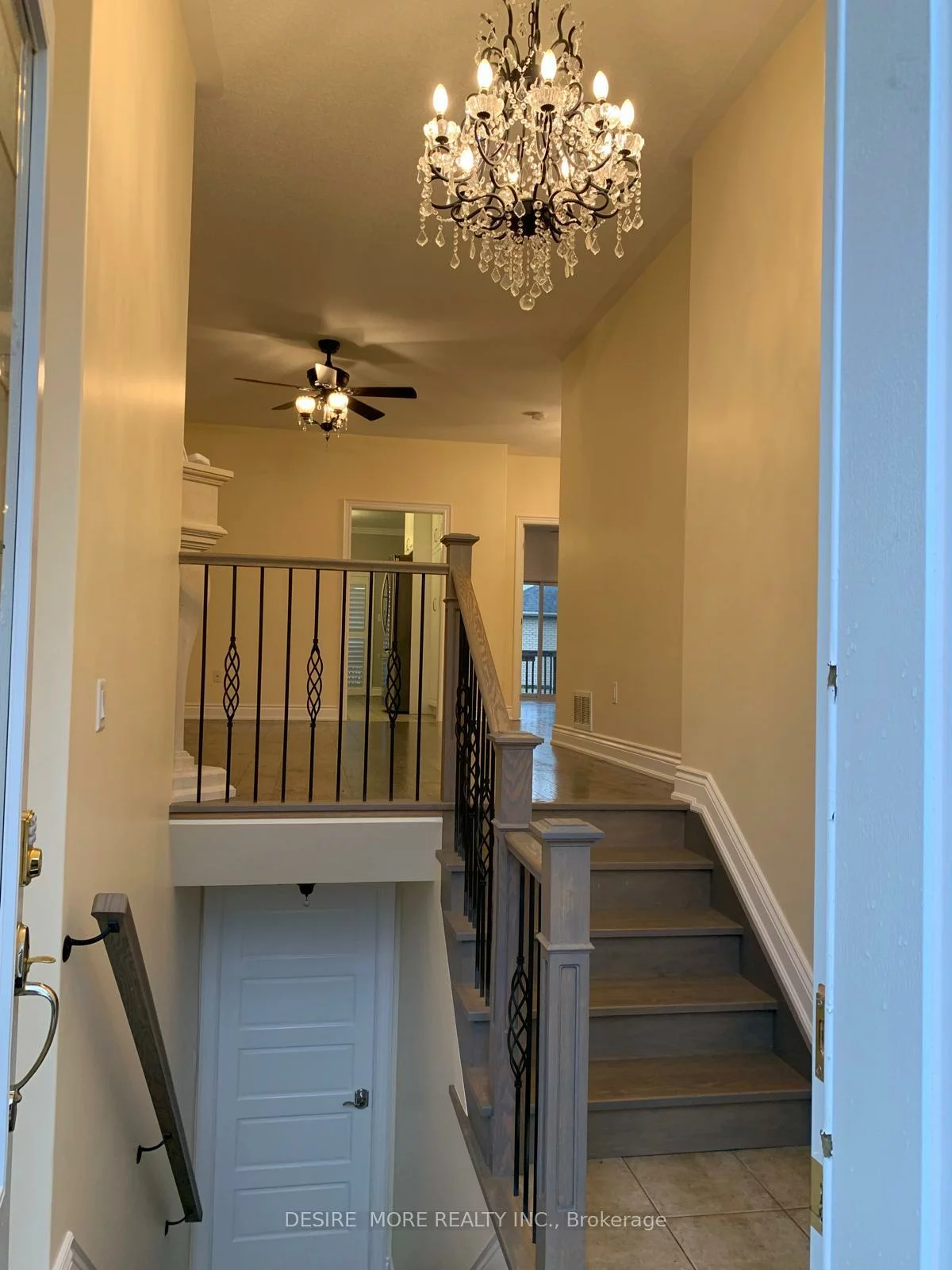 1200, Gina, Alcona, Innisfil