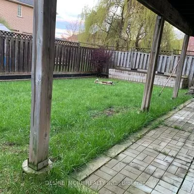1200, Gina, Alcona, Innisfil