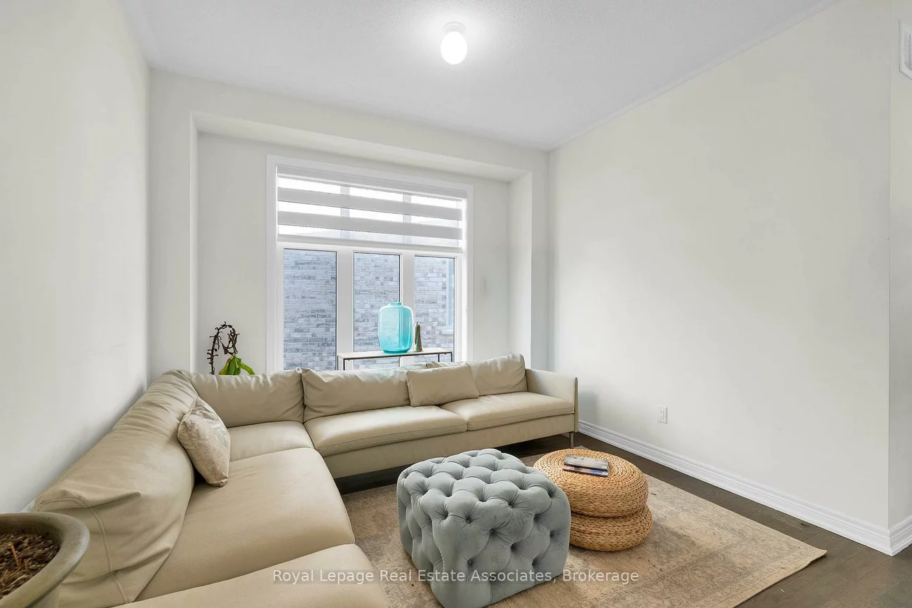 1386, Davis, Lefroy, Innisfil