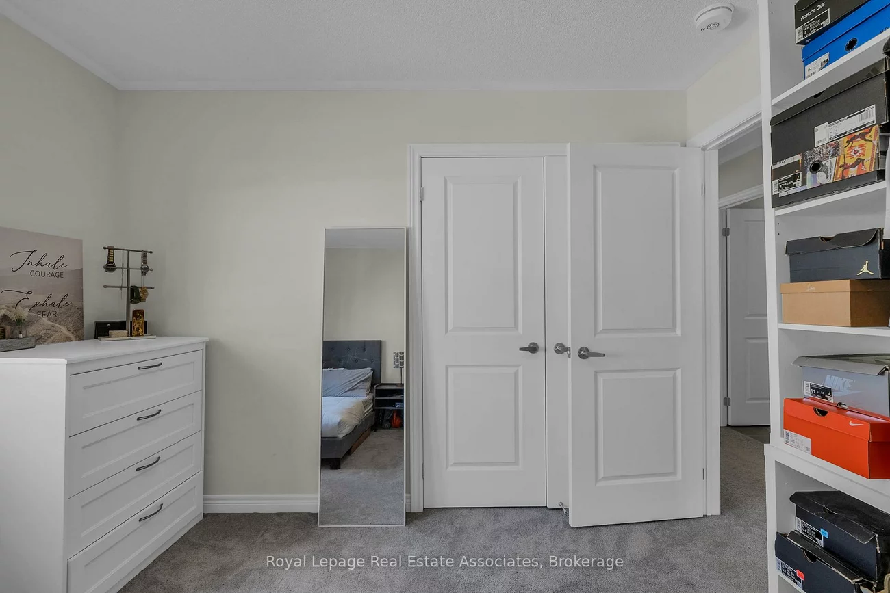 1386, Davis, Lefroy, Innisfil