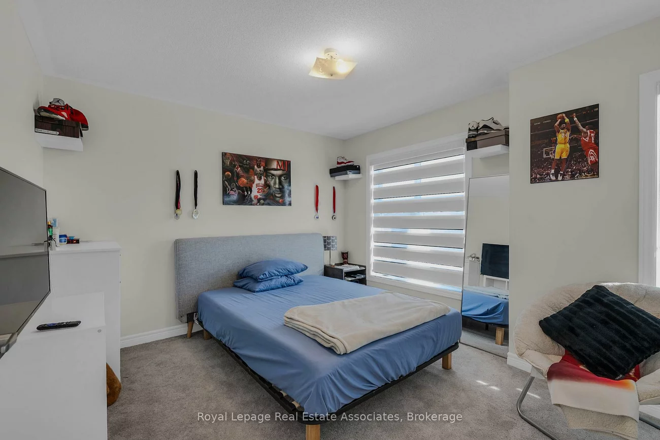 1386, Davis, Lefroy, Innisfil