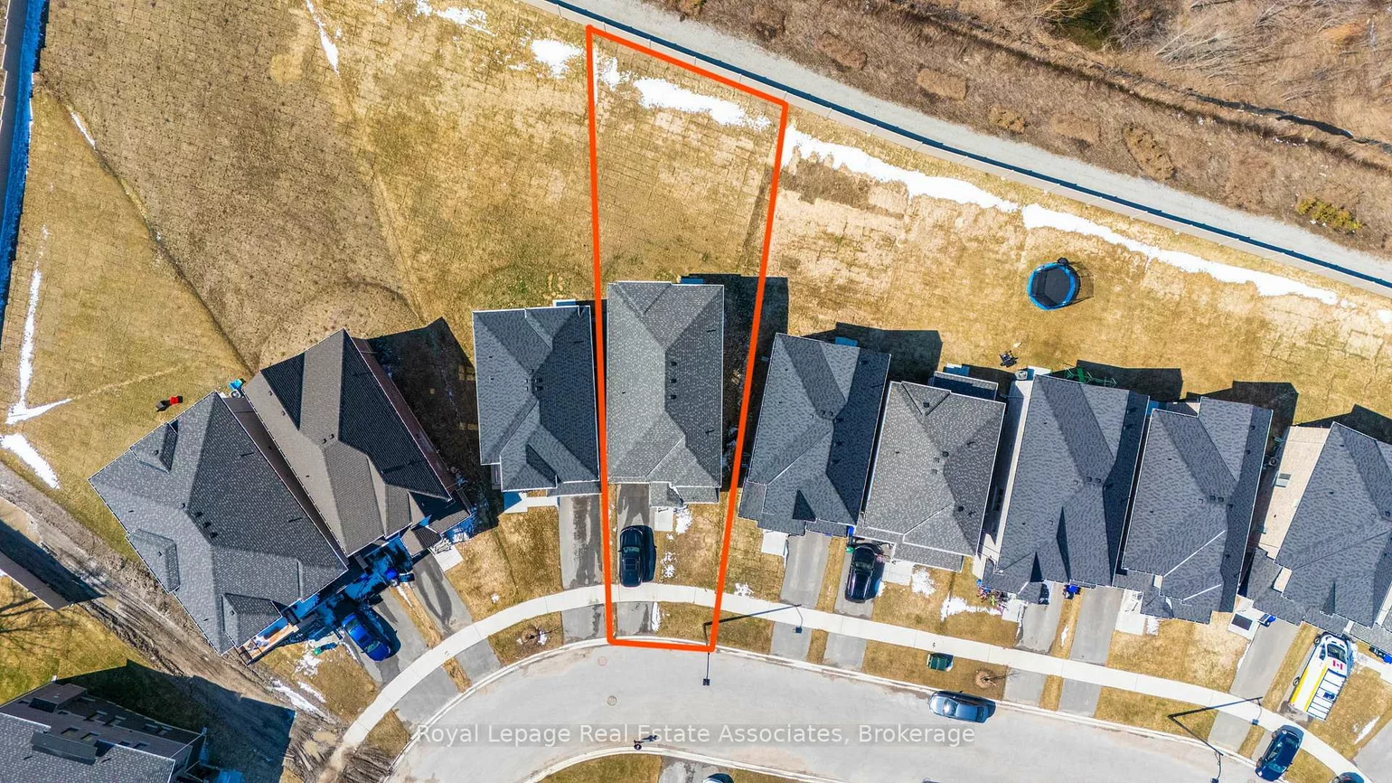 1386, Davis, Lefroy, Innisfil