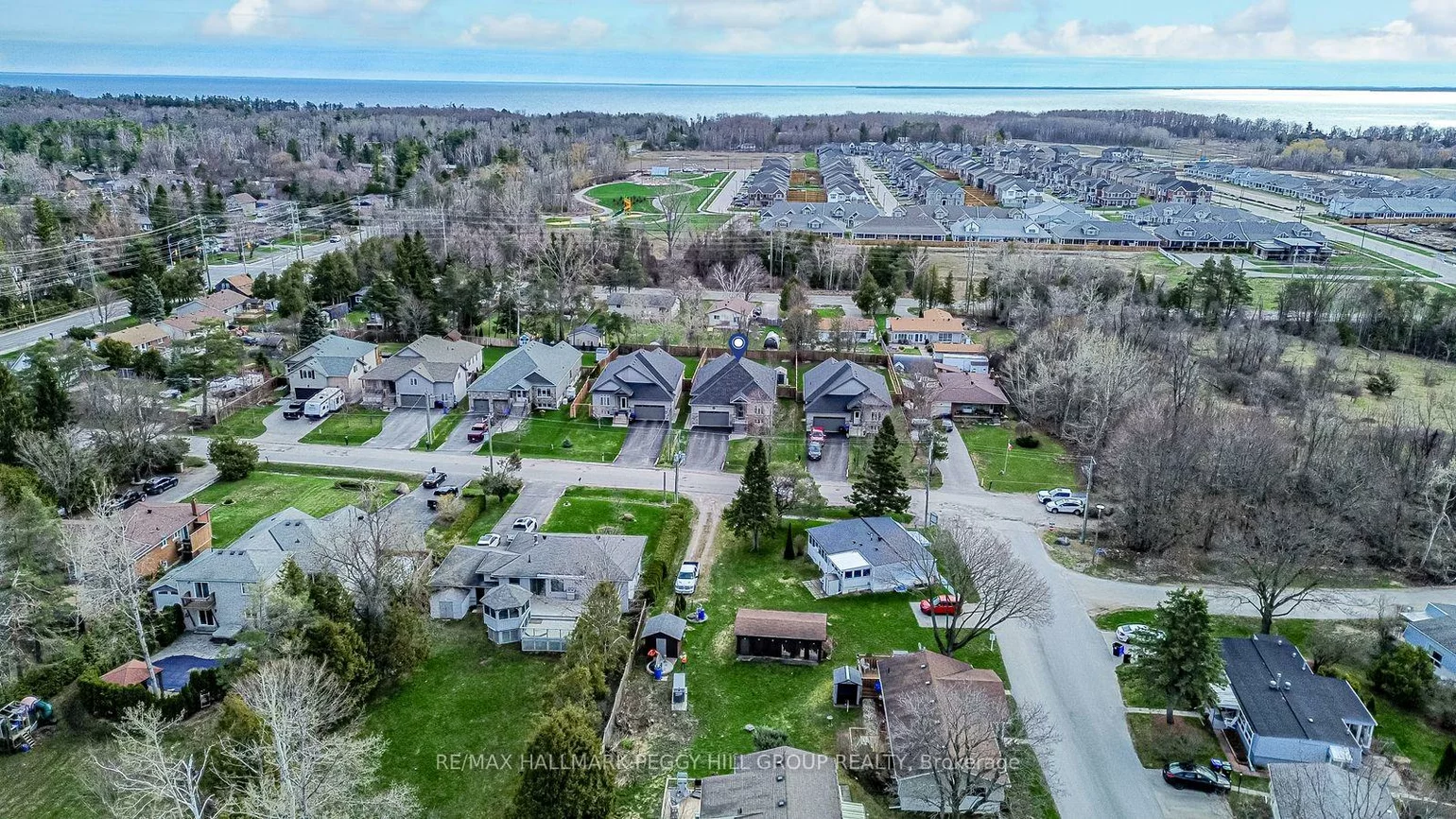 2967, Earl, Rural Innisfil, Innisfil