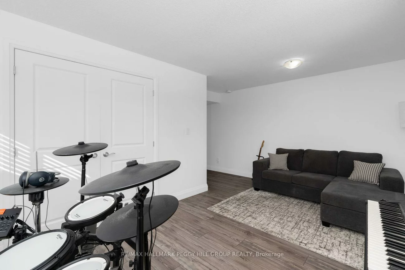 2967, Earl, Rural Innisfil, Innisfil