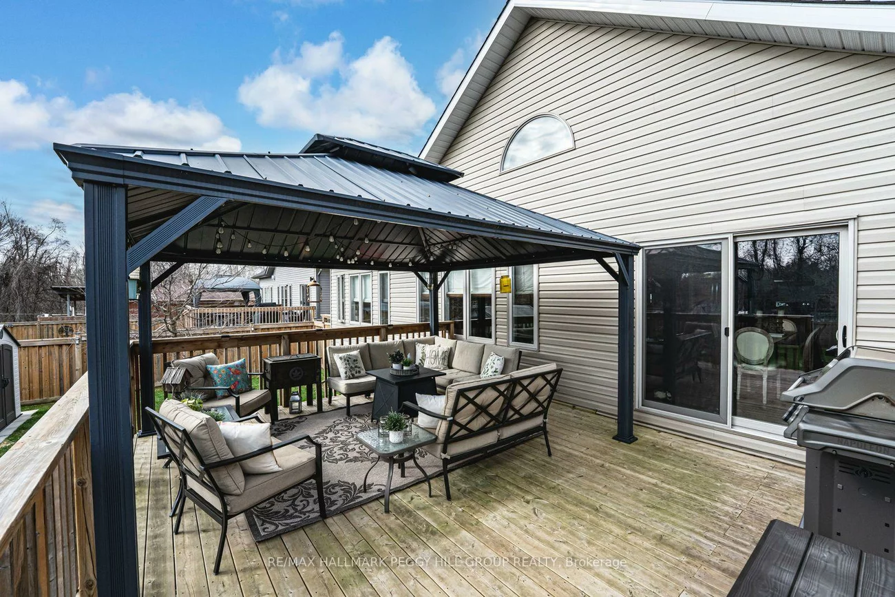 2967, Earl, Rural Innisfil, Innisfil