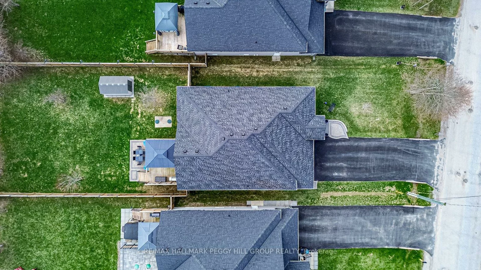2967, Earl, Rural Innisfil, Innisfil
