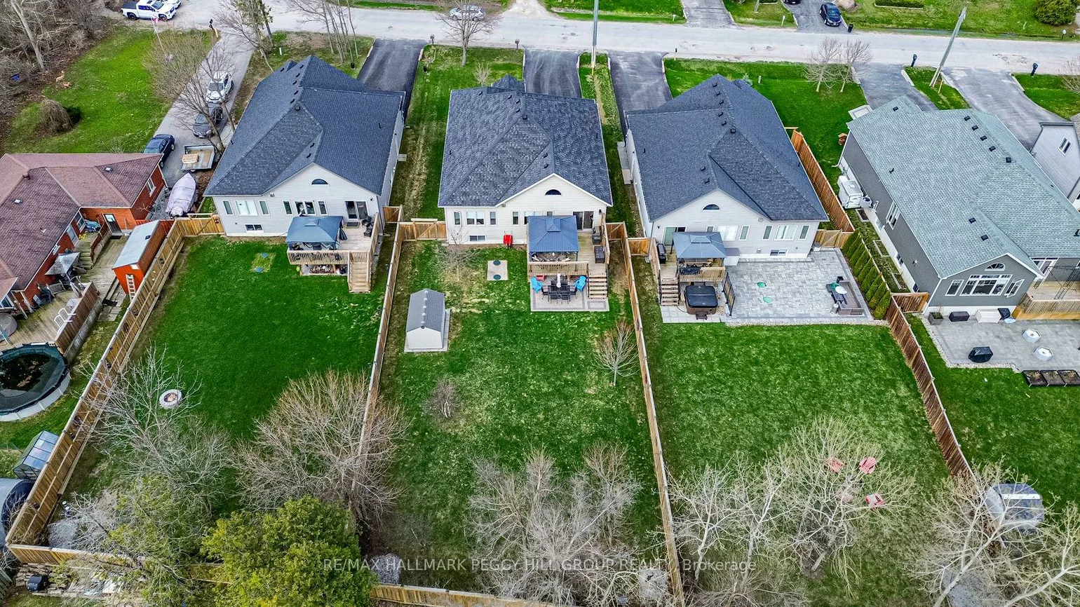 2967, Earl, Rural Innisfil, Innisfil