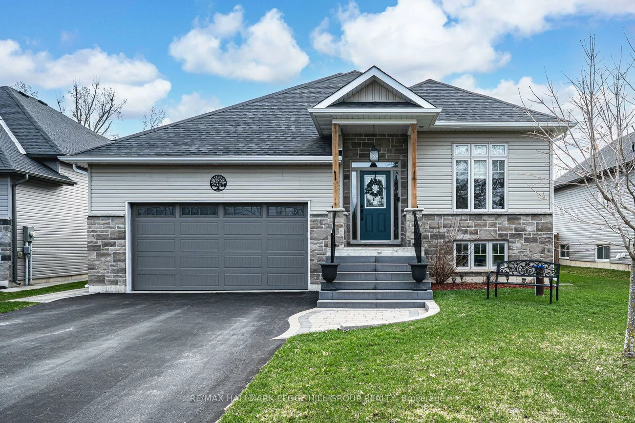 2967, Earl, Rural Innisfil, Innisfil