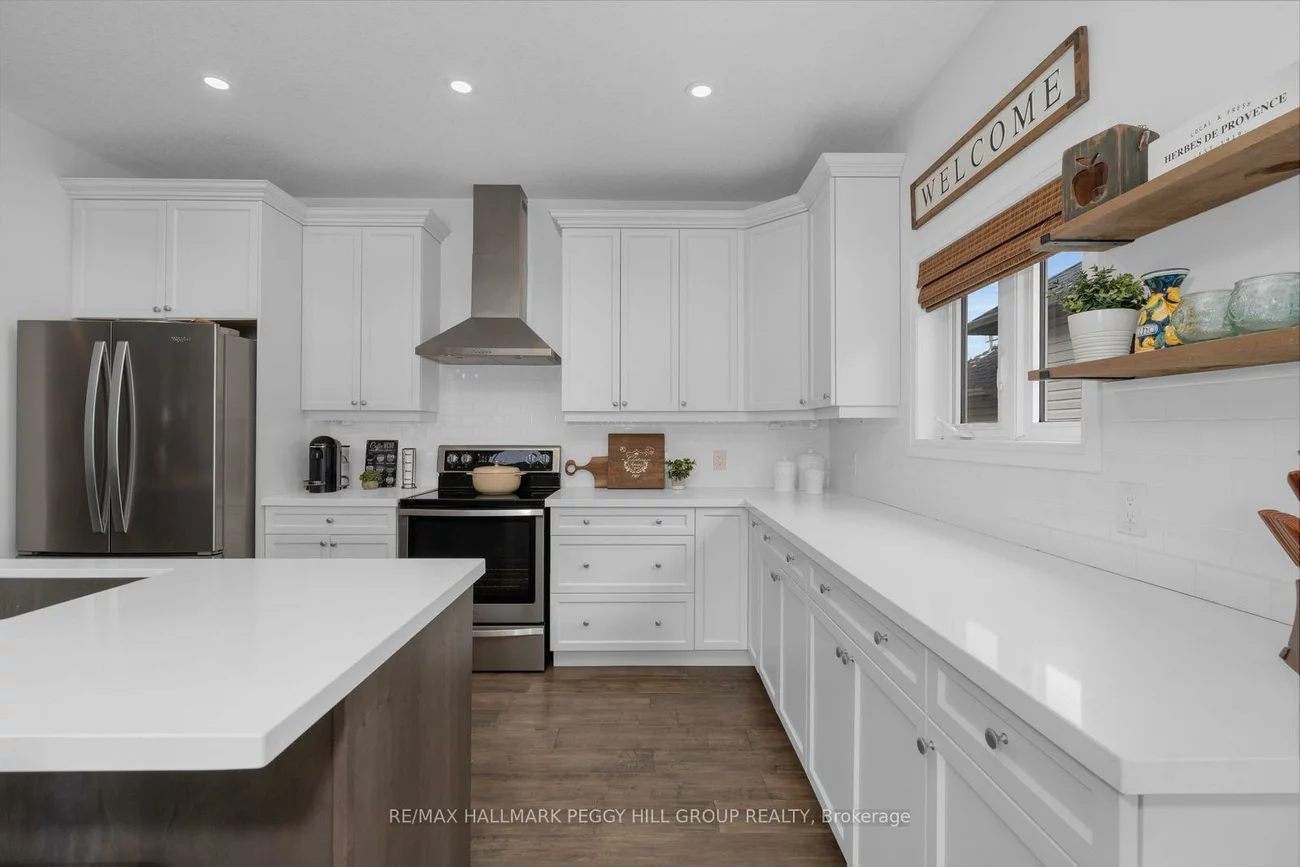 2967, Earl, Rural Innisfil, Innisfil