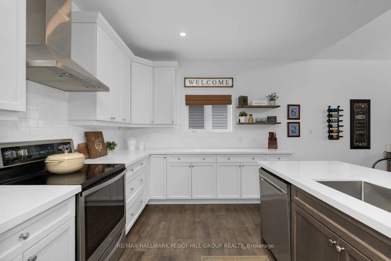 2967, Earl, Rural Innisfil, Innisfil