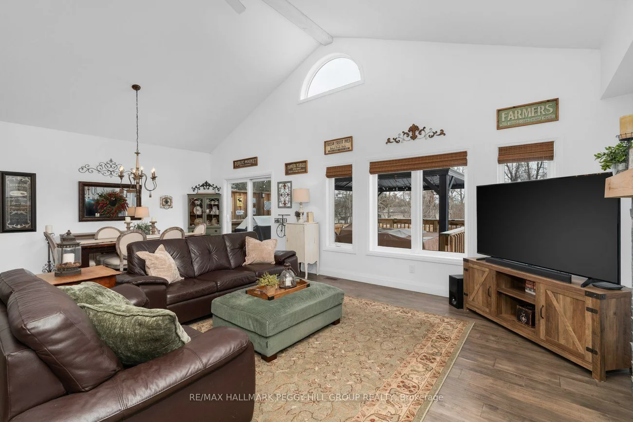 2967, Earl, Rural Innisfil, Innisfil