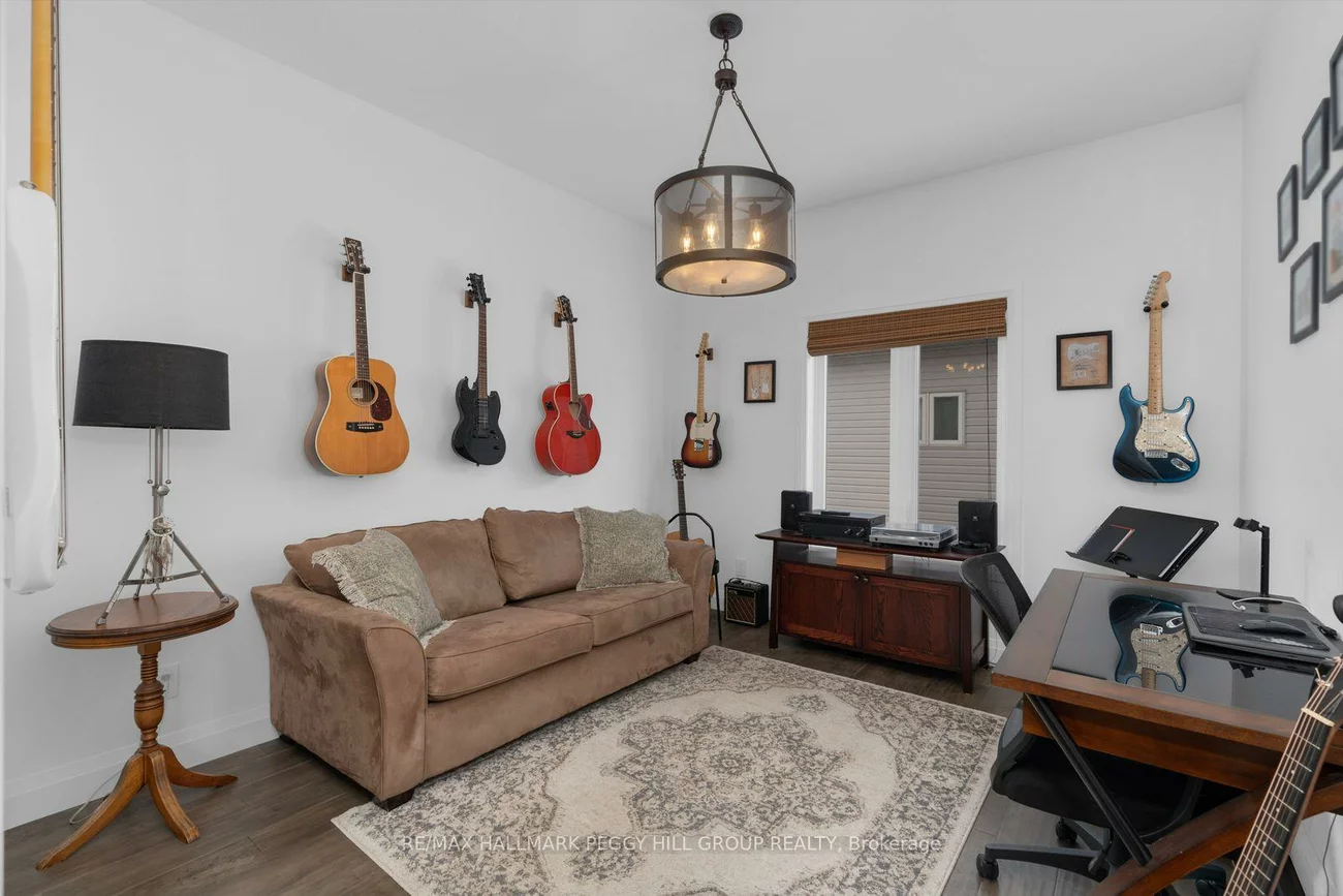 2967, Earl, Rural Innisfil, Innisfil