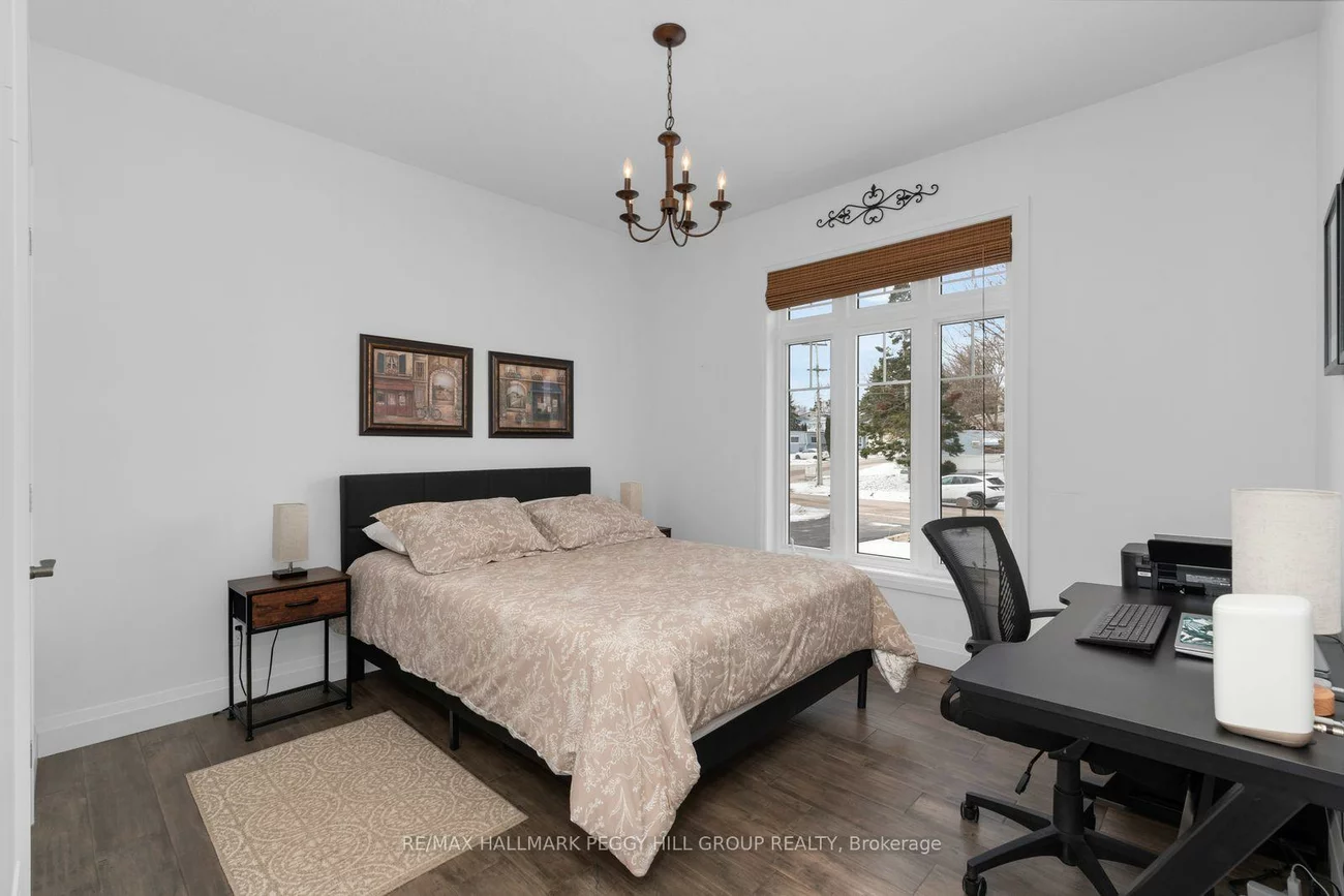 2967, Earl, Rural Innisfil, Innisfil