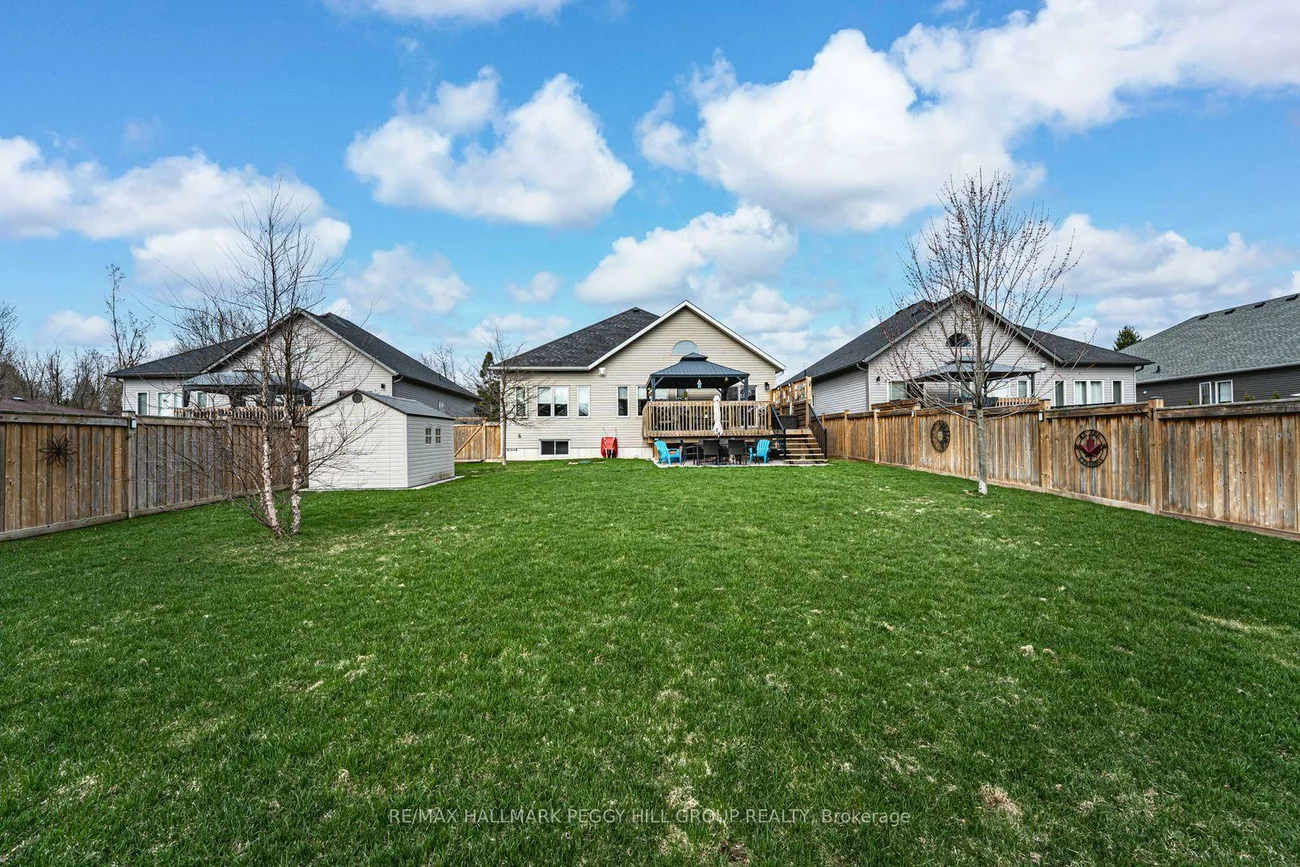 2967, Earl, Rural Innisfil, Innisfil