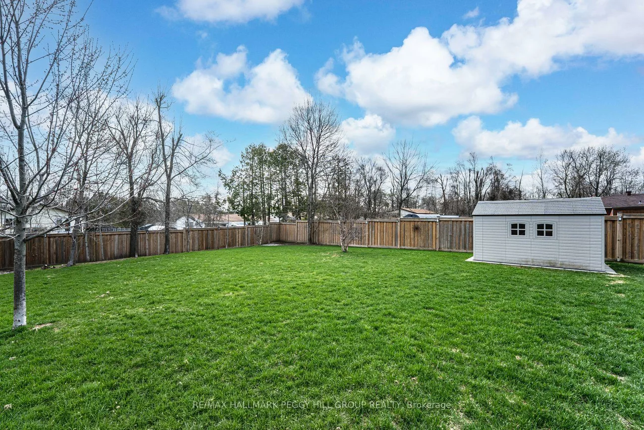 2967, Earl, Rural Innisfil, Innisfil