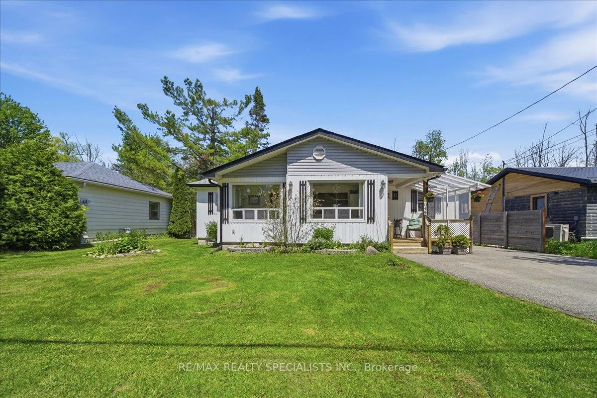 644, Rose, Alcona, Innisfil