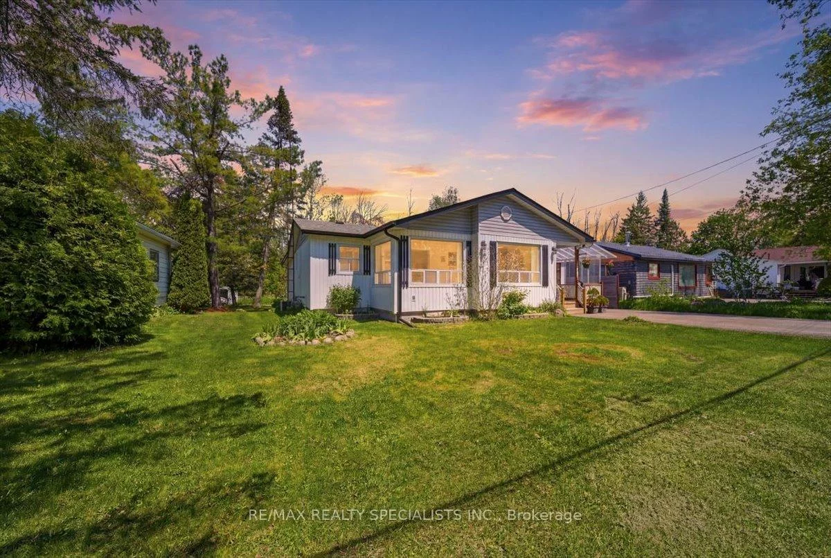 644, Rose, Alcona, Innisfil