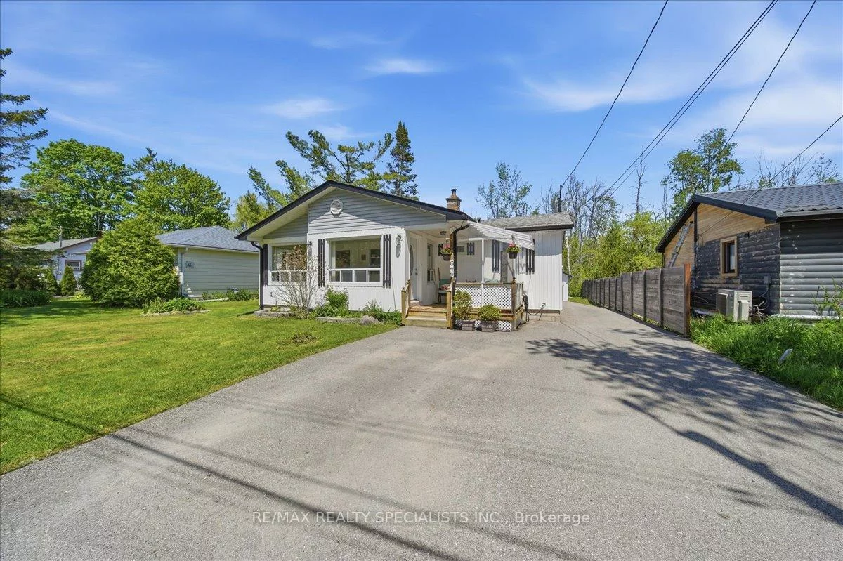 644, Rose, Alcona, Innisfil