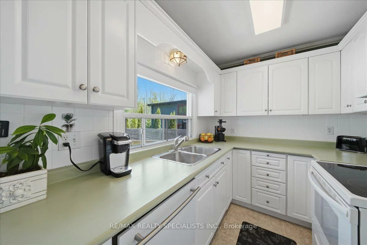 644, Rose, Alcona, Innisfil