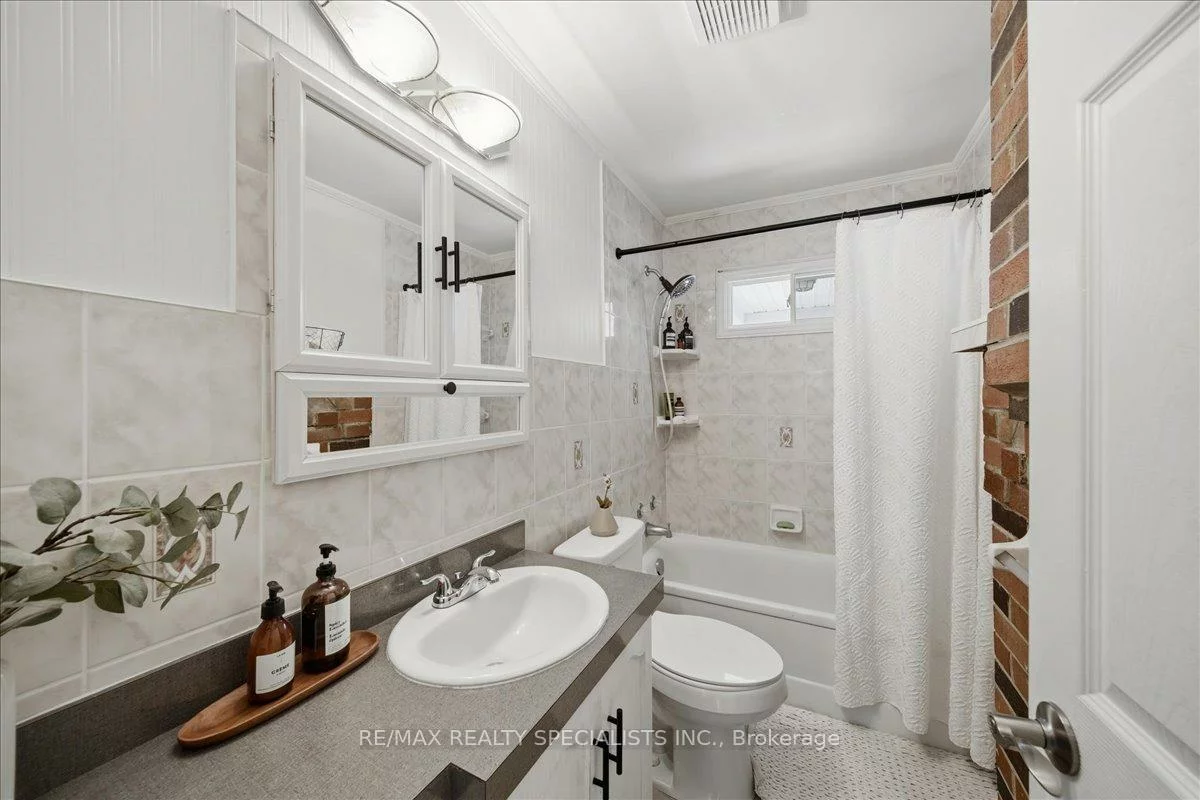 644, Rose, Alcona, Innisfil