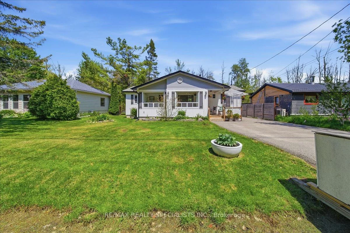 644, Rose, Alcona, Innisfil
