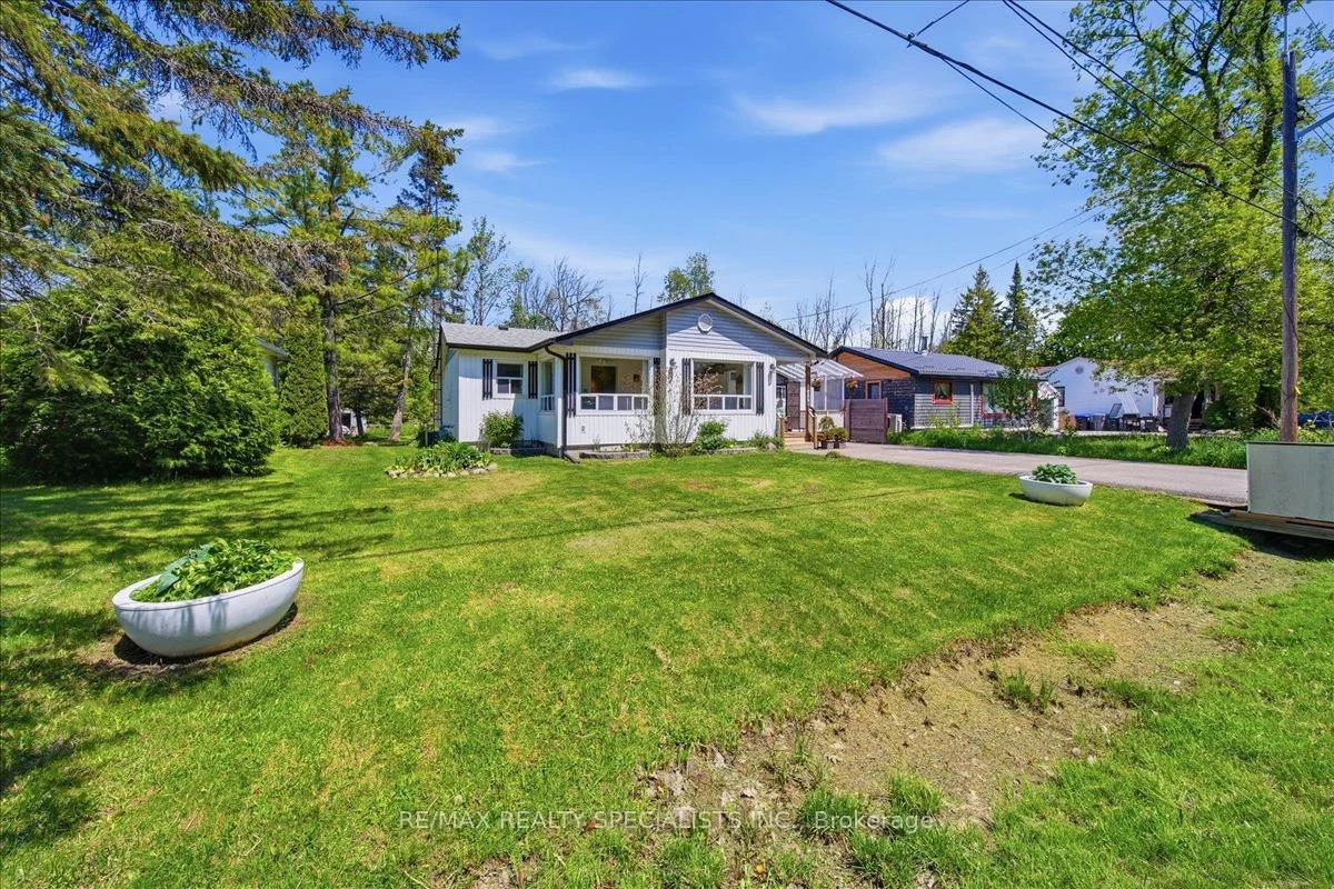 644, Rose, Alcona, Innisfil