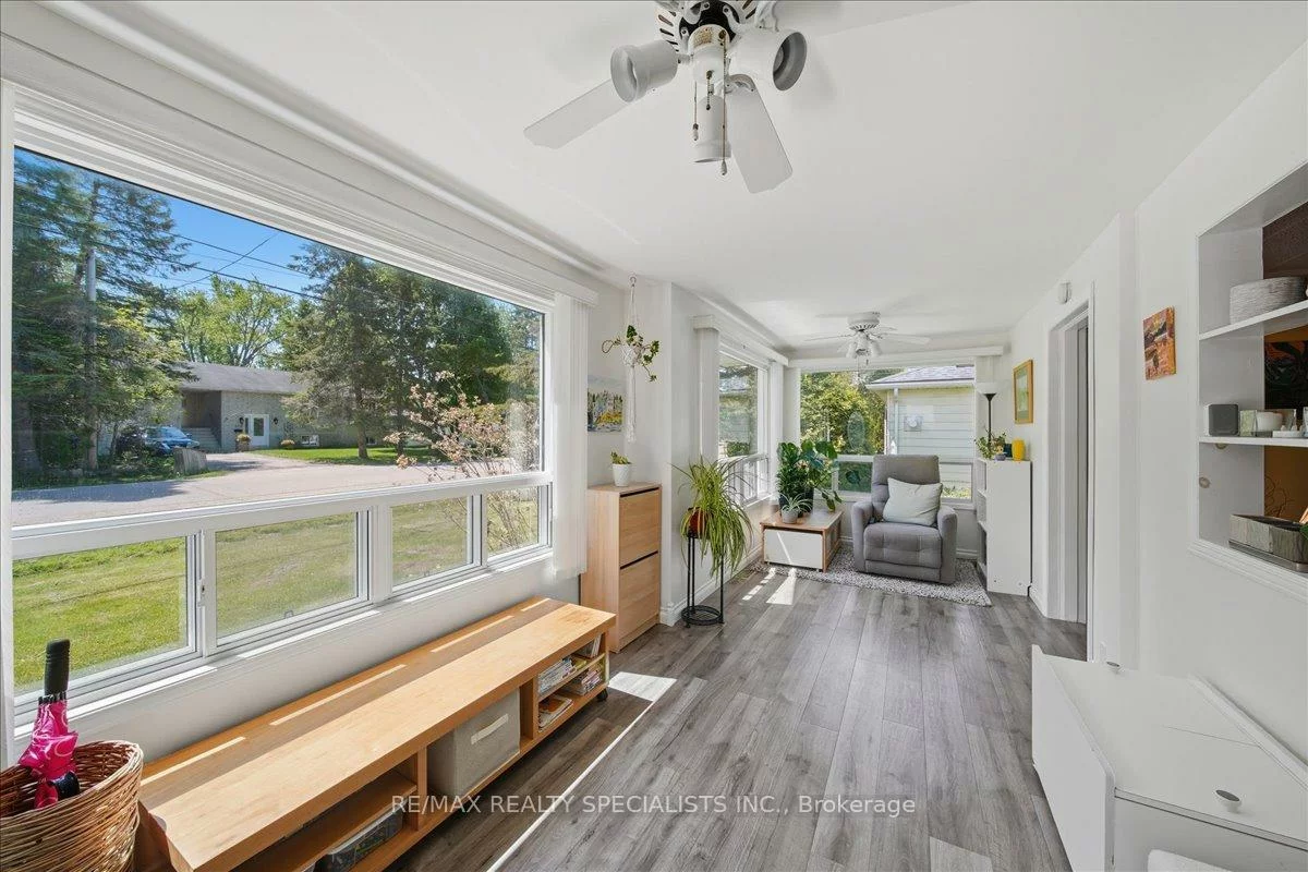 644, Rose, Alcona, Innisfil