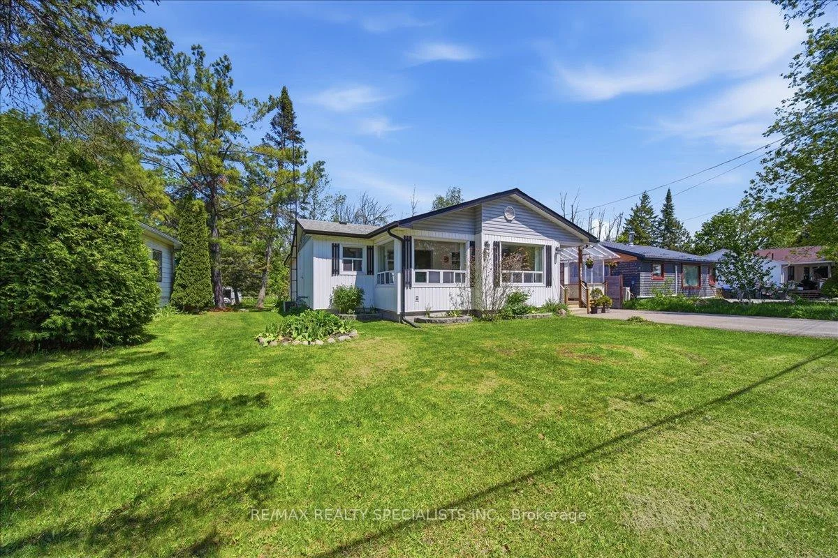 644, Rose, Alcona, Innisfil