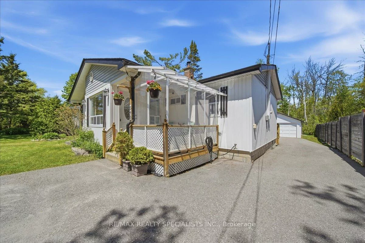 644, Rose, Alcona, Innisfil
