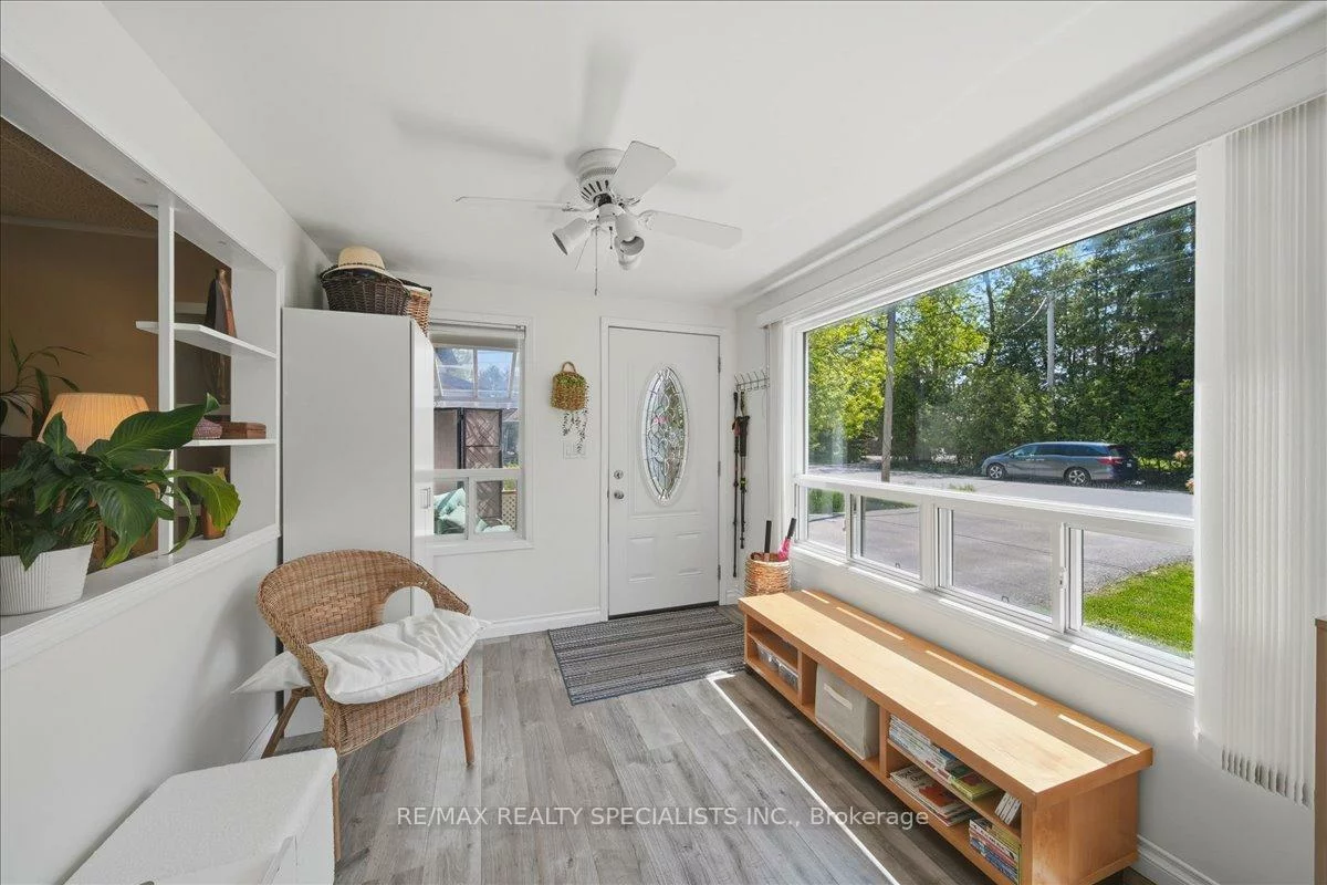 644, Rose, Alcona, Innisfil