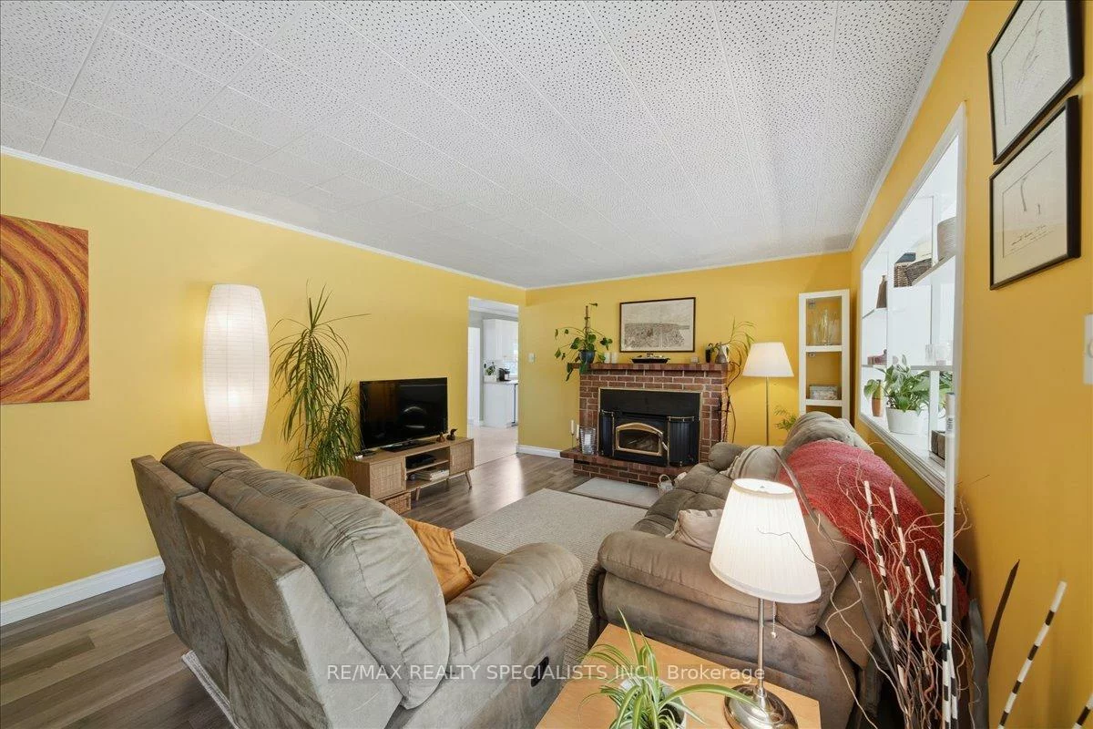 644, Rose, Alcona, Innisfil