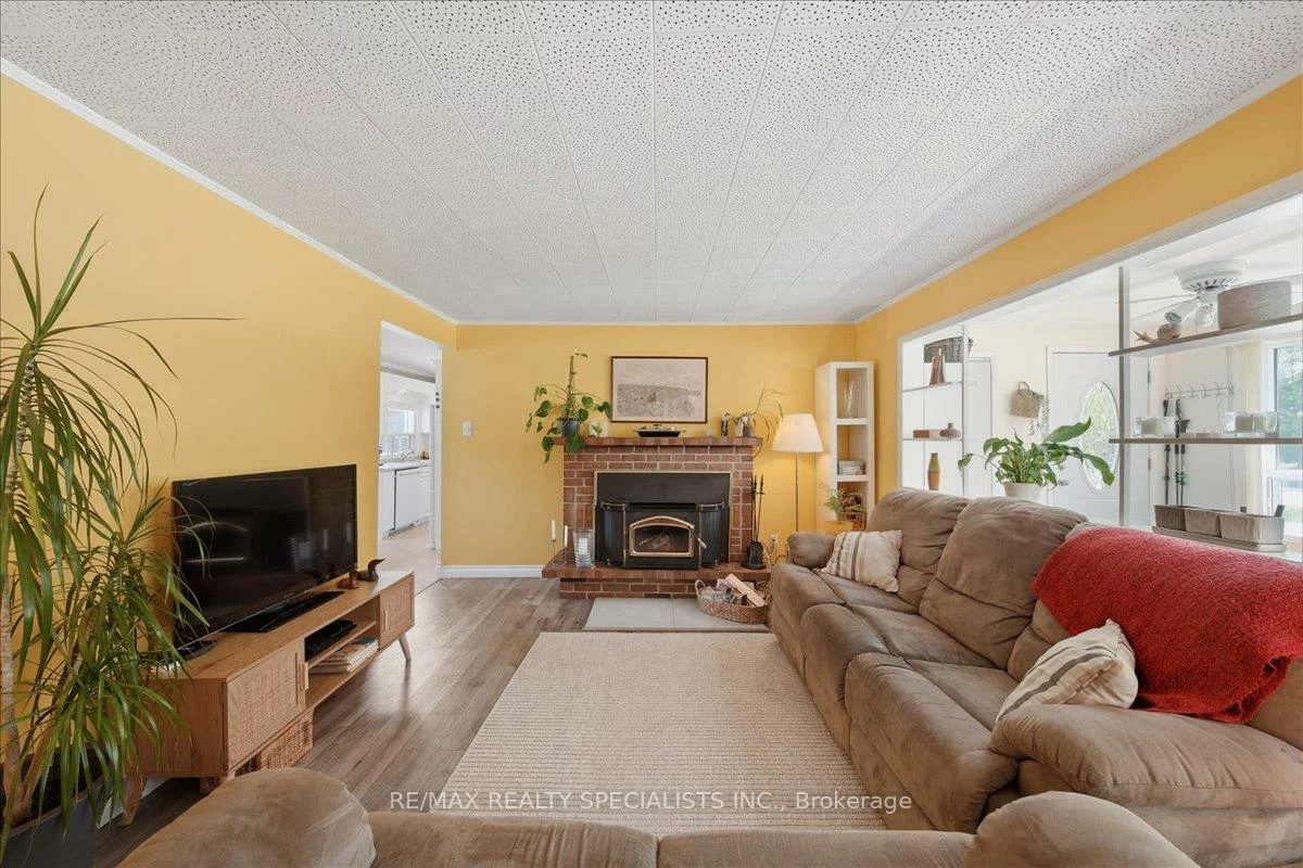 644, Rose, Alcona, Innisfil