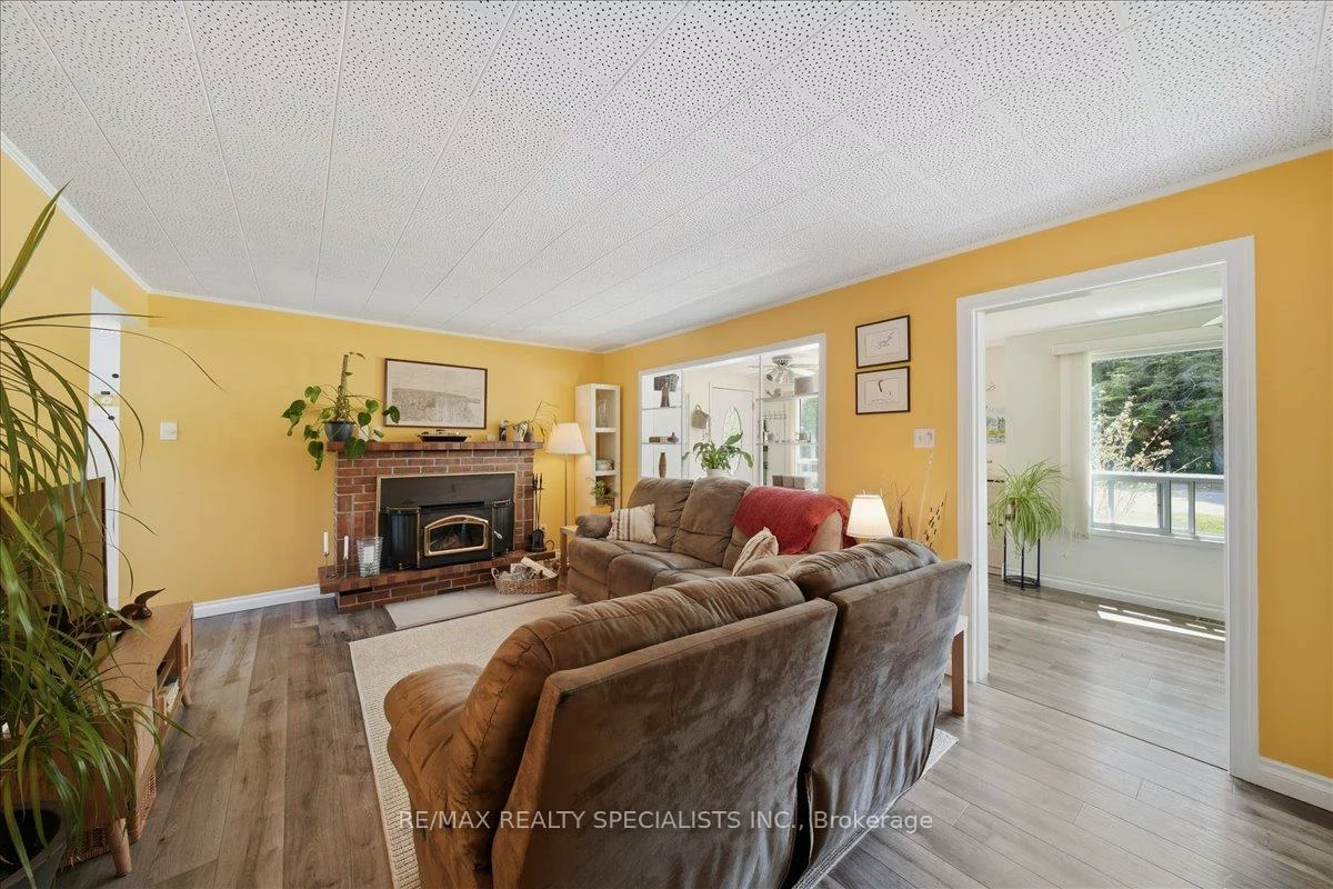 644, Rose, Alcona, Innisfil