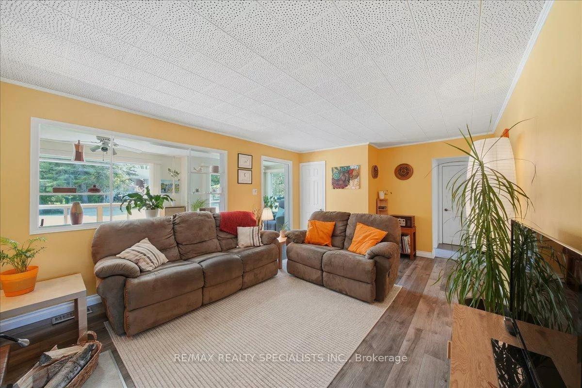 644, Rose, Alcona, Innisfil