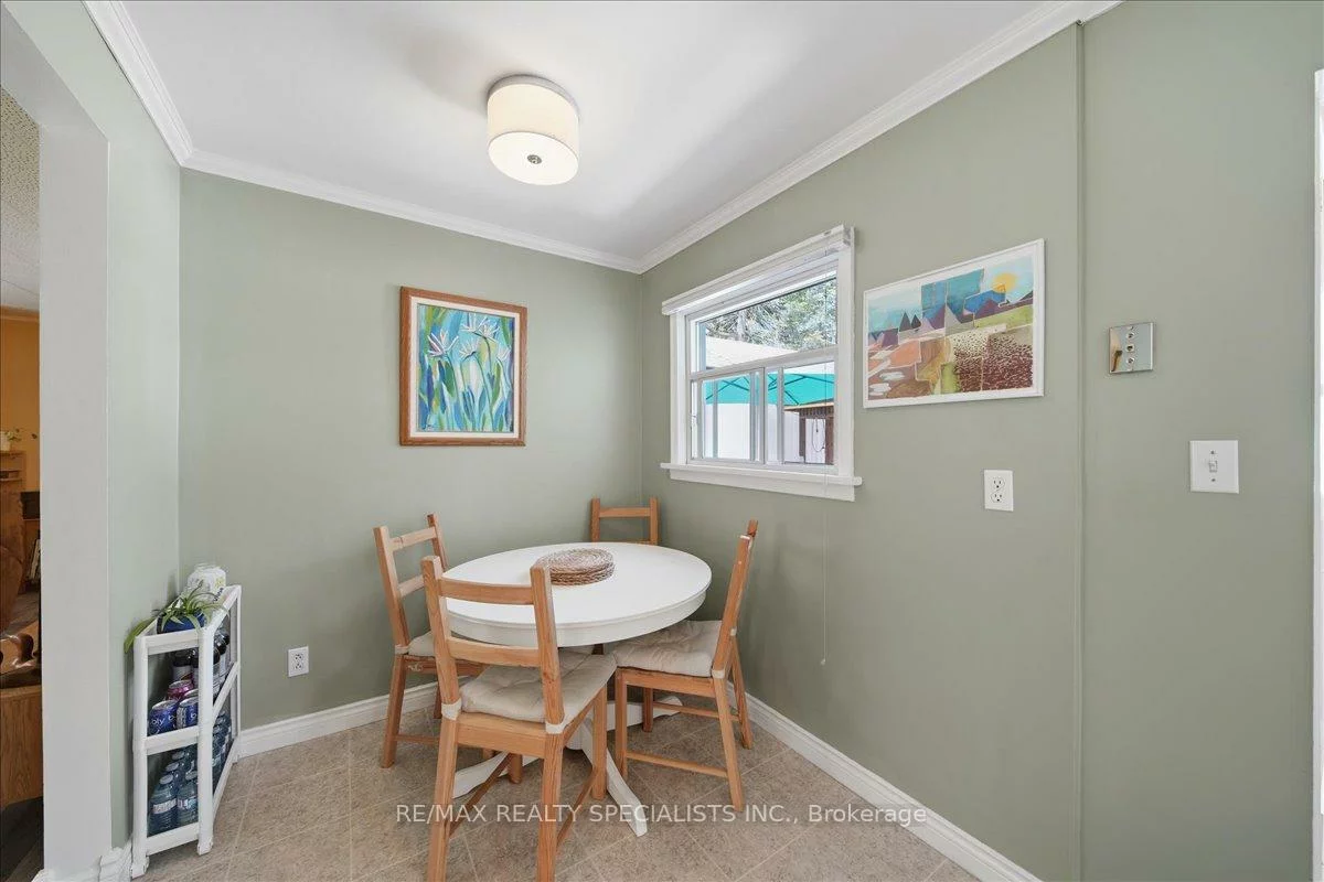 644, Rose, Alcona, Innisfil