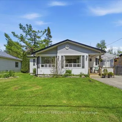 644, Rose, Alcona, Innisfil