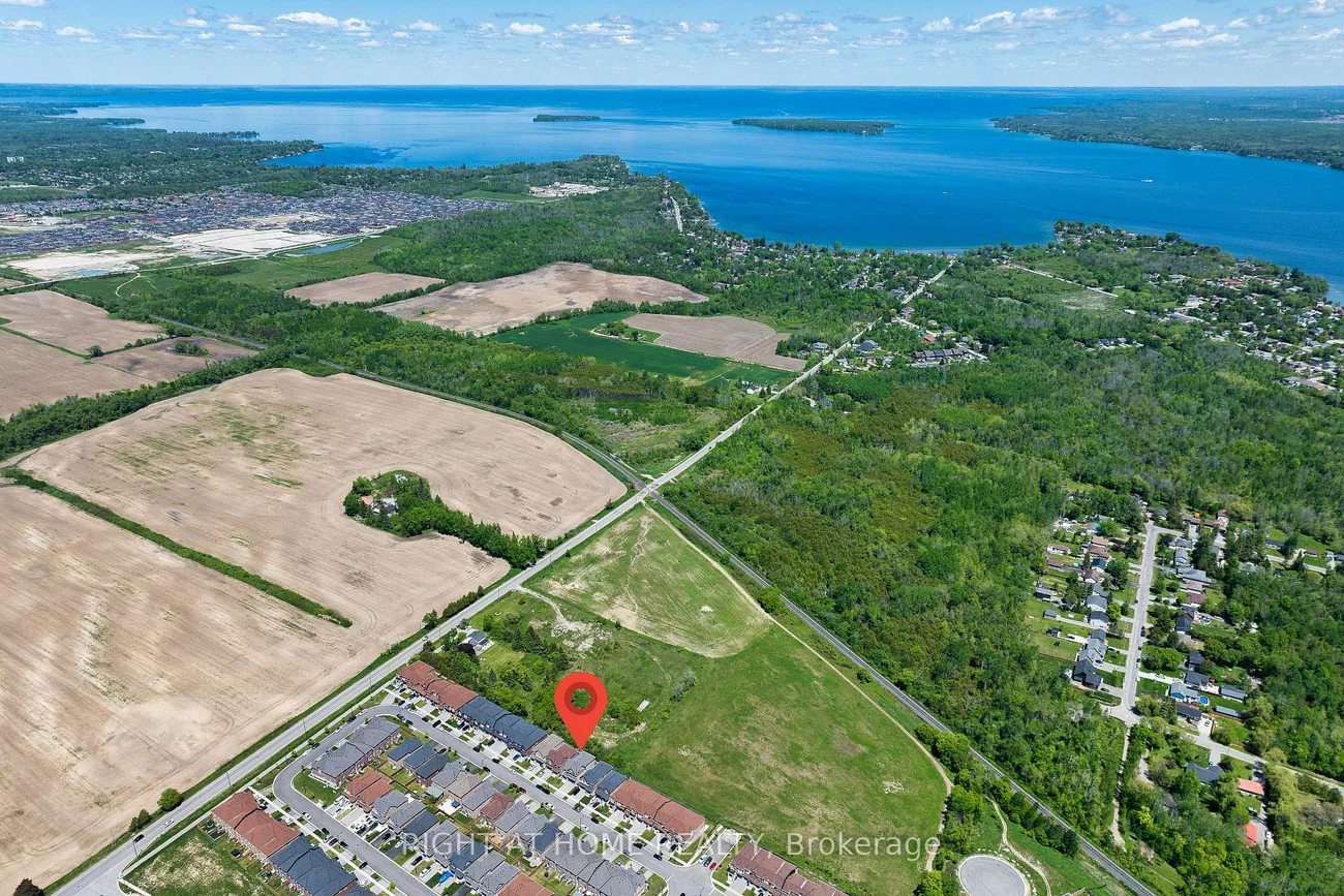 1160, Peelar, Lefroy, Innisfil