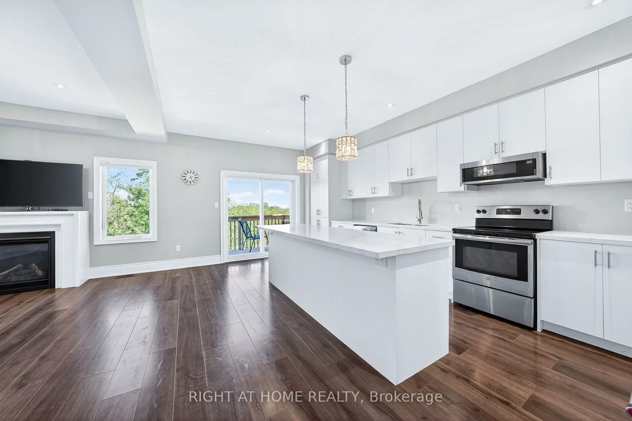 1160, Peelar, Lefroy, Innisfil